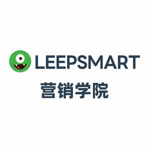 LEEPSMART营销学院头像