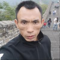 用户790581736786头像