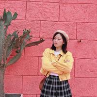 国民宝宝汤檬檬的日常头像