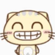 ZERO___O的个人资料头像