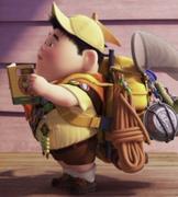 浮生寄墟丘的个人资料头像