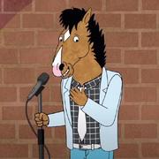 takumashin的个人资料头像