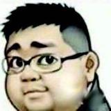 刚好遇见你51347头像