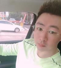 用户6072786614207头像