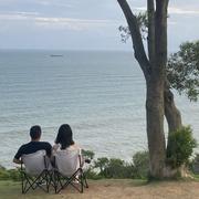 路人周的个人资料头像