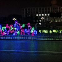 怀念过去的青春8N7o头像