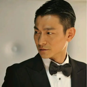 Handler曟宇的个人资料头像