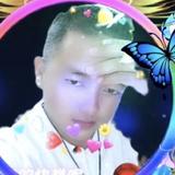 一往无前清风tgJ头像