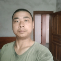 我是叫张俊头像