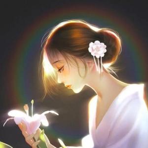 蒜蒜看视频头像