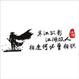 骑着蜗牛逛地球。。。。头像