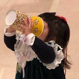 大刘9021头像