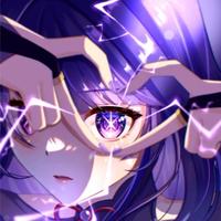 奇幻扑克GcT头像