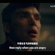 行尽江南409的个人资料头像