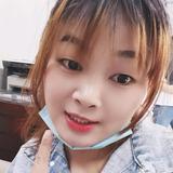 爱的秘密头像