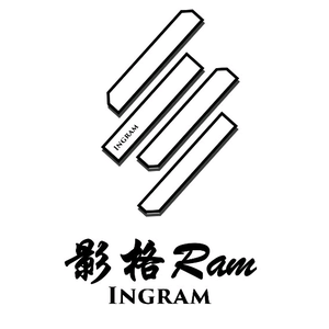 ingram头像