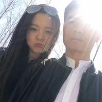 我是小二肉头像