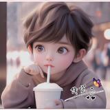 用户8216176000837头像