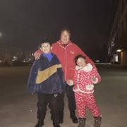 阿超193的个人资料头像