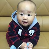 黄精义头像