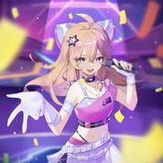 贝极星爱吃乃贝的个人资料头像