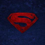 六月先生的个人资料头像