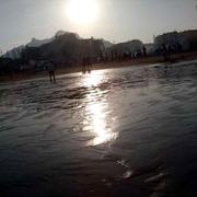 尹成的个人资料头像