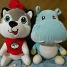 SincereLQD的个人资料头像