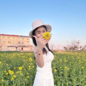 小杰的日记i头像