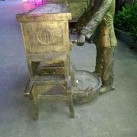 用户记不住u头像