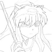 Inuyasha_wang的个人资料头像