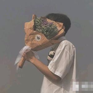 滑台一客头像