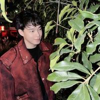 大可乐秒车头像