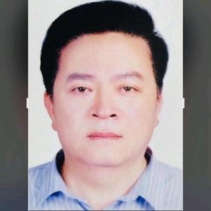 老书童书画头像