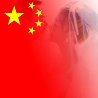 执她手头像