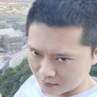 寂寞的你可曾想起他她头像