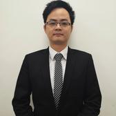 顺德保时捷头像