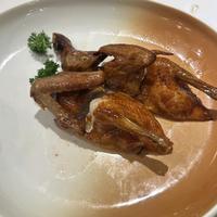 空中轻盈飘荡头像