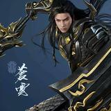 №唯一づ风え头像