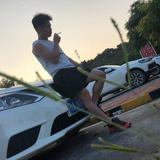 青春不散场头像
