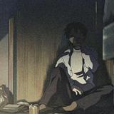 星猫851头像