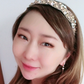 小四姐头像