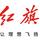 旗仕团头像