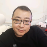 细品娱乐宣传头像