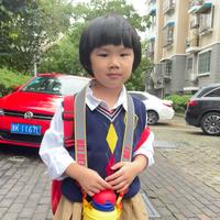 雅雅百物精选头像