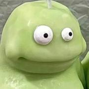 尤乐娃子的个人资料头像