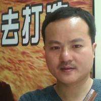 菩提树9921头像