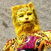 二两汤面头像