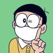 telephant的个人资料头像