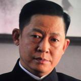 晓风飞鸿头像